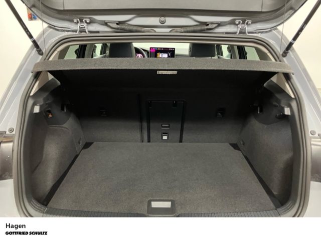 Volkswagen Golf - Bild 8