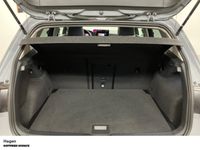 Volkswagen Golf - Vorschau Bild 8