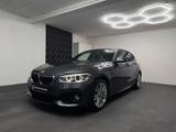 BMW 120i M Sport LED/NAVI/KLIMA/ALCANTARA/ PDC/SHZ - gebrauchte BMW 120 aus dem Jahr 2015