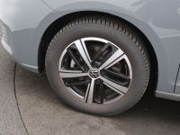 Volkswagen Caddy - Vorschau Bild 18