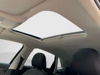 Volkswagen Polo - Vorschau Bild 18