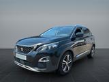 Peugeot 3008 1.5 BlueHDi *Leder*Navi*Neuer Motor*