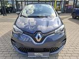 Renault ZOE E-Tech EXPERIENCE Batteriemiete R135 Z.E. 50 - Renault ZOE in Dresden