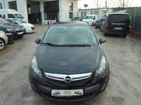 Opel Corsa D Energy*1,4i*5.Türen*Klima*Leder*1.Hd**
