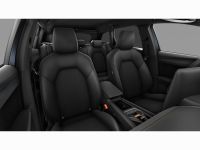 Cupra Leon - Vorschau Bild 10