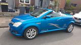 Opel Tigra 1.4 TWINTOP - Opel Tigra in Essen