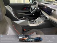 BMW 230 - Vorschau Bild 13