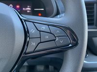 Renault Trafic - Vorschau Bild 23