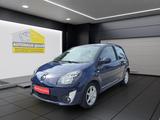 Renault Twingo Dynamique 1.2 16V Service-Neu - Renault Twingo: 16v Dynamique