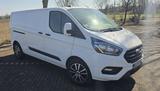 Ford Transit Custom - Ford Transit Custom in Köln