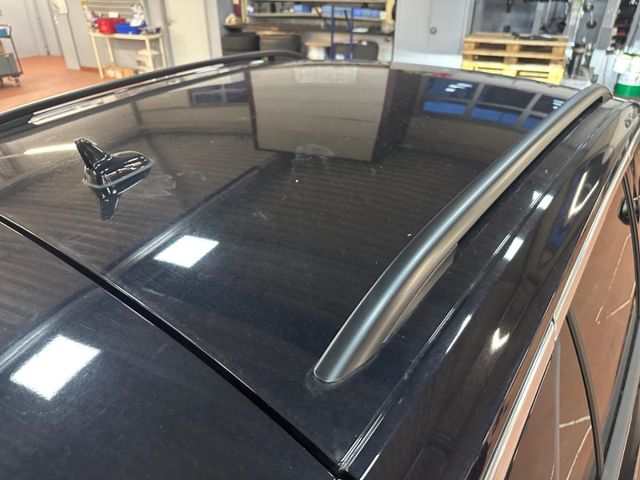 T-Roc Goal 2,0 TDI DSG LED Navi AHK Climatronic