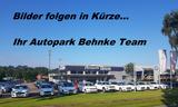 Ford Kuga Titanium   Aut.*Navi*Kamera*AHK*DAB*AppLink - Ford Kuga Gebrauchtwagen in Bremen