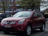Nissan Rogue SL 2014, on base of X-Trail, ... - gebrauchte Nissan X-Trail aus dem Jahr 2013