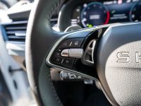 Skoda Kamiq - Vorschau Bild 18