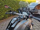 BMW R1200 GS LC 2015 TOP- Zustand, viel Extras  - BMW 2V