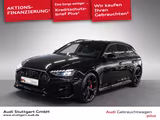 Audi RS4 Avant 2.9 TFSI quattro Keyless 360° B&O Navi - Audi RS4 in Stuttgart