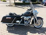 Harley-Davidson Road King - HARLEY-DAVIDSON 2005 ROAD KING