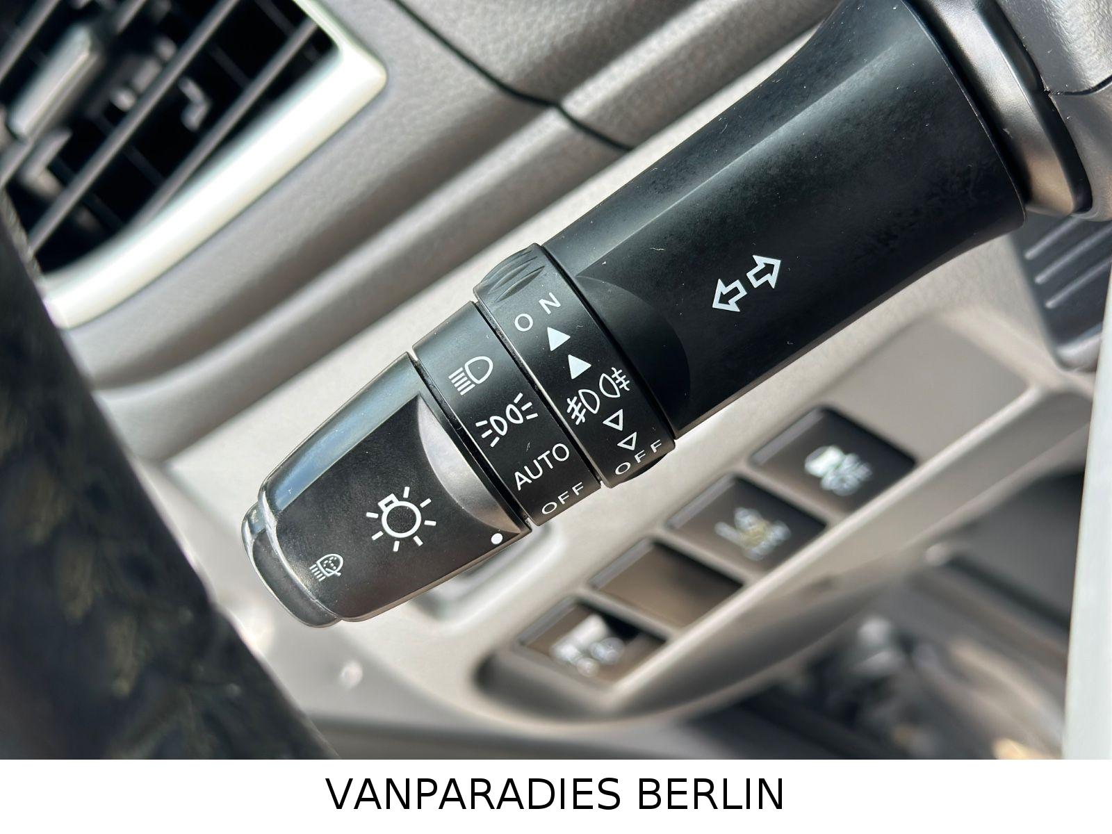 MITSUBISHI L200 2.4 DI-D 184ch 4X4 BVA Double Cabine Couvre Benne Crochet Attelage - 1ERE MAIN
