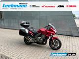 Honda CBF 1000 A - Offers matching your search criteria