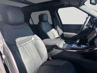 Land Rover Range Rover Sport - Vorschau Bild 15