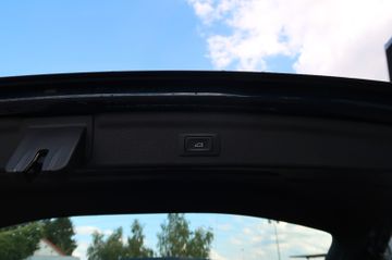 Audi Q3 - 7