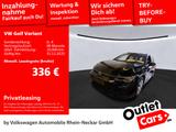Volkswagen Golf VIII Variant 1.5 TSI R-Line Navi Kamera LED - Auto leasen in Mannheim