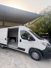 Citroen Jumper - 4
