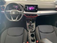 Seat 