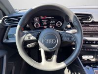 Audi A3 - Vorschau Bild 10