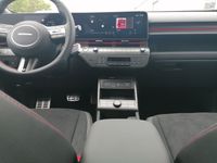 Hyundai KONA - Vorschau Bild 8