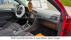 VW Golf/GTI/Performance/Tornadorot/REMUS SOUND/H&R/