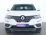 Renault Koleos Initiale Paris Kamera|LED|BOSE|Kessy|ACC - Renault Koleos mit Benzin-Antrieb: Geländewagen, Automatik