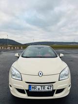 Renault Megane Caprio - Caprio gebraucht