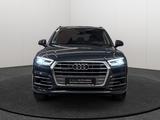 Audi Q5 quattro design S-Line LED*Keyless*8Fach Alu - Audi Q5 Gebrauchtwagen