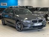 BMW 320e Advantage SAG/Navi/ParkAss/TempoStop&Go - BMW: E32