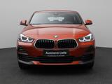 BMW X2 xD25e AdvantagePlus Kamera HUD DAB HiFi Komfo - BMW X2 mit Hybrid-Antrieb