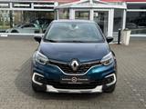 Renault Captur Intens - Renault Captur in Krefeld