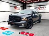 Dodge RAM 1500 5.7 4x4 / LPG / Kamera / SHZ / AHK - Dodge RAM: 4.7