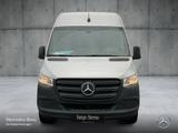 Mercedes-Benz Sprinter eSprinter 312 KA Ho+Klima+Cam+Automatik - Mercedes-Benz Sprinter: 312