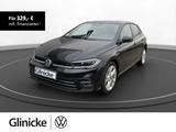 Volkswagen Polo Style 116 PS DSG | AHZV | Pano | Navi uvm.