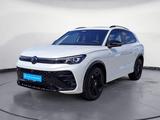 Volkswagen Tiguan 2.0 TDI DSG 4Motion R-Line AHK Navi Pano - Volkswagen Tiguan Jahreswagen mit Diesel-Antrieb: Automatik