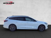Ford Focus - Vorschau Bild 18