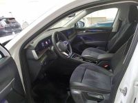 Volkswagen Tayron - Vorschau Bild 3