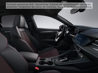 Audi A3 - Vorschau Bild 14