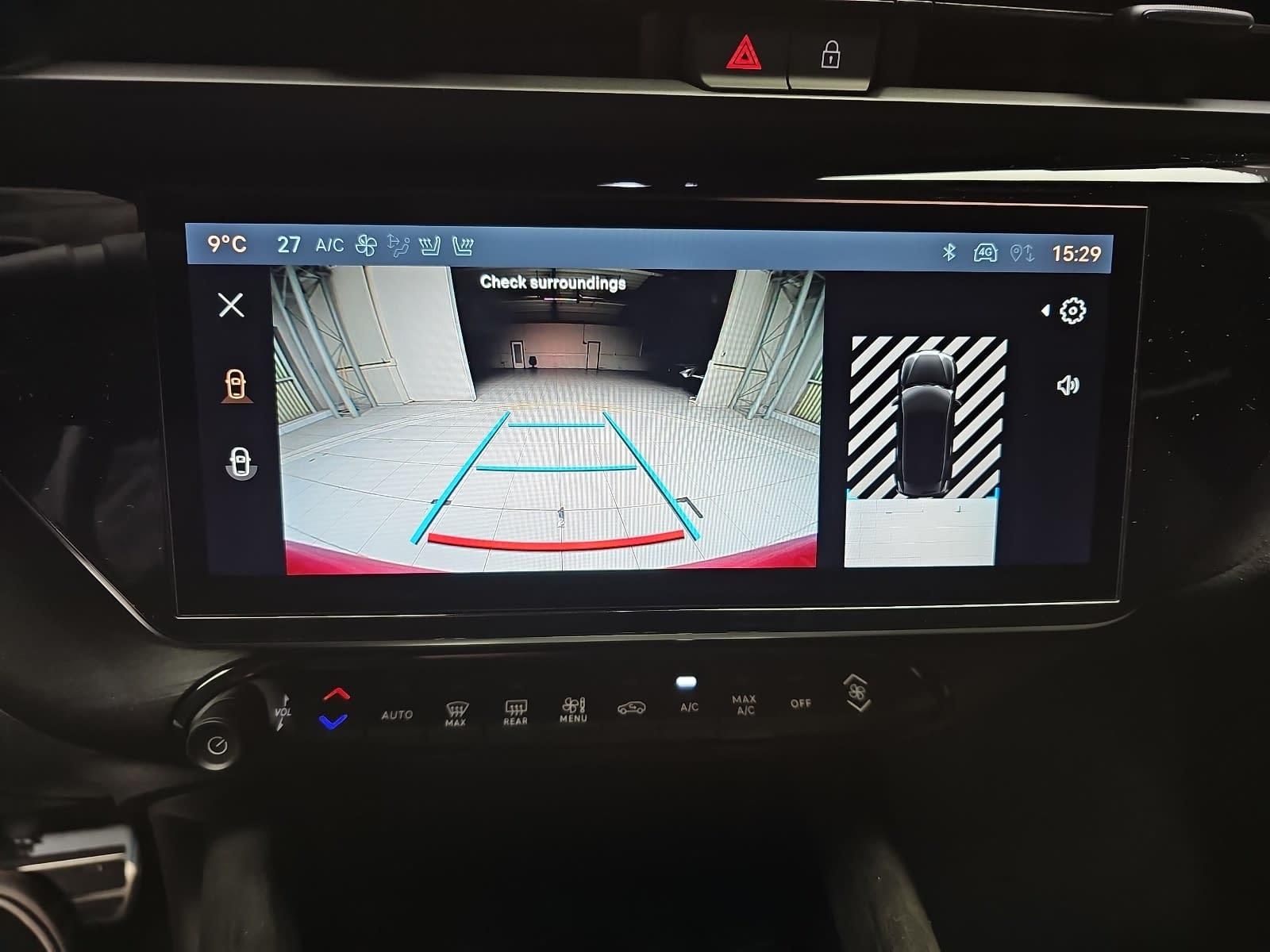 Alfa Romeo Junior - Bild 11