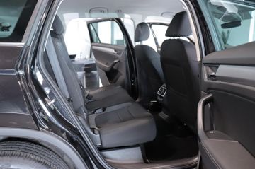 Skoda Kodiaq - 11