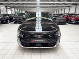 Kia e-Niro Inspiration  64,8kWh|ACC|LED|Kamera - Kia Elektroautos