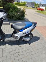 Piaggio NRG - PIAGGIO NRG