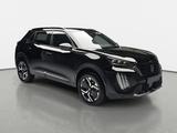 Peugeot 2008 1.2 HYBRID 145 E-DSC6 GT-LINE 2-WD LED KLIM - Peugeot Gebrauchtwagen