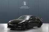 Nissan GT-R Premium Edition*BOSE*Kamera*Brembo*TOP* - Nissan GT-R: Automatik